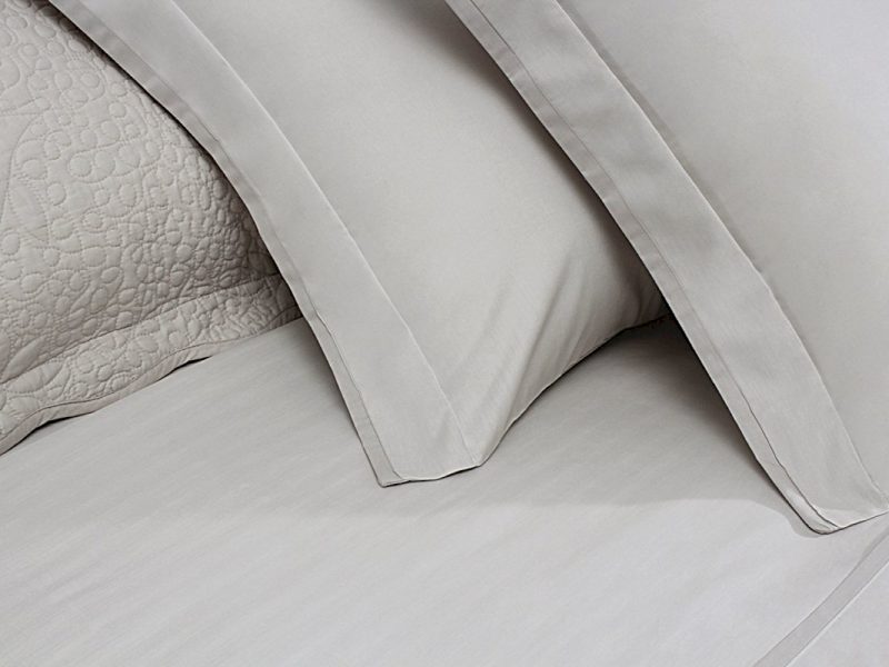 Basic Premium Ref. 14362 - Detalhe Ambientada
