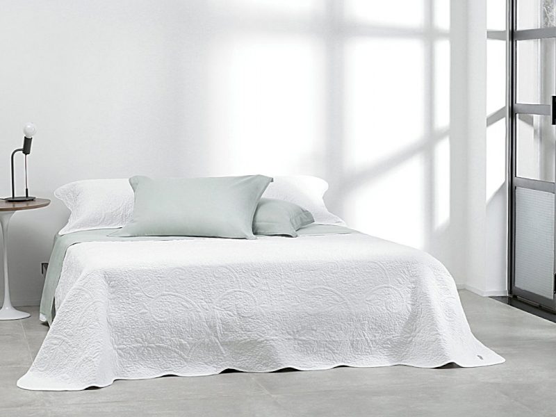 Basic Premium Ref. 14362 - Ambientada Casal