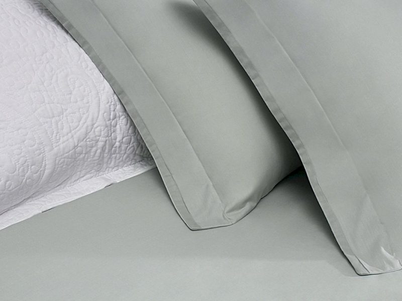 Basic Premium Ref. 14362 - Detalhe Ambientada
