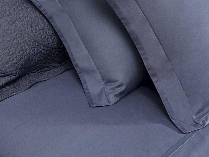 Basic Premium Ref. 14362 - Detalhe Ambientada