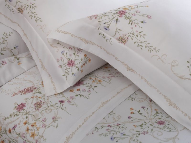  Bud Vision Giovanella Ref.52302 - Detalhe Geral