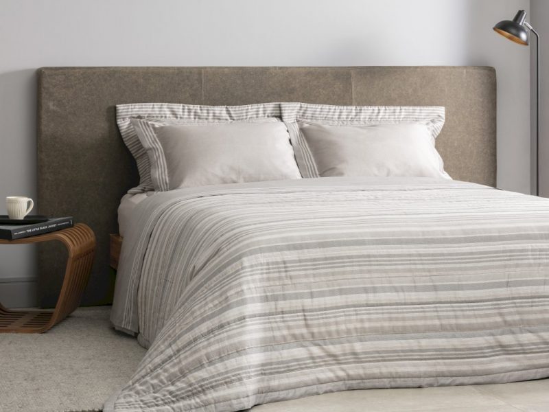 Bud Vision Voyage Ref. 21318 - Ambientada