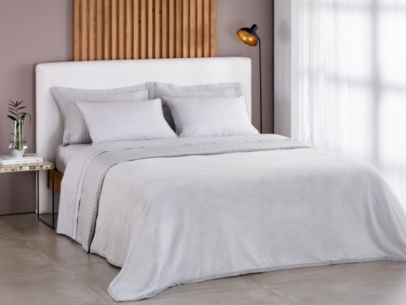 Aspen Ref. 92921 - Ambientada