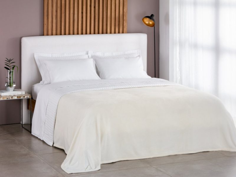 Aspen Ref. 92921 - Ambientada