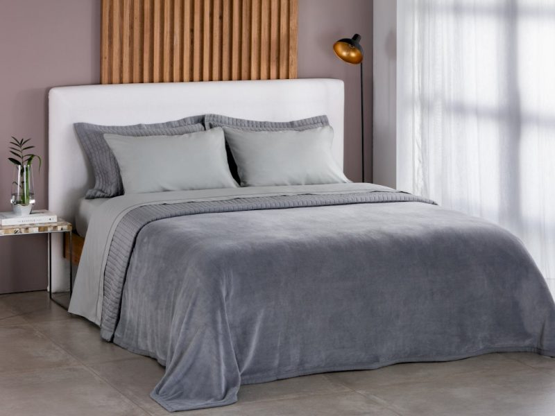 Aspen Ref. 92921 - Ambientada