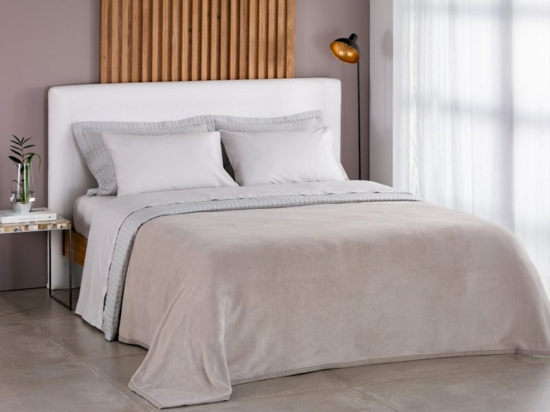 Aspen Ref. 92921 - Ambientada