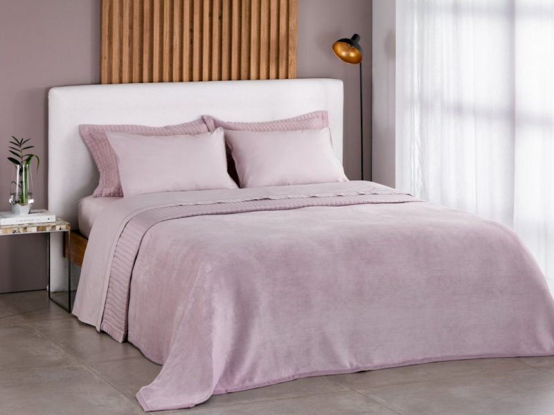 Aspen Ref. 92921 - Ambientada