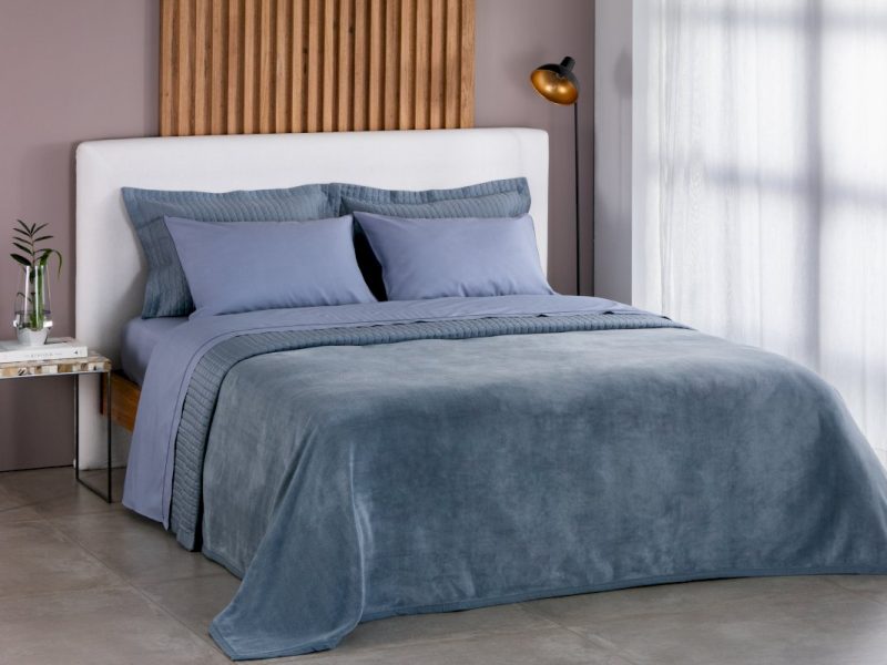 Aspen Ref. 92921 - Ambientada
