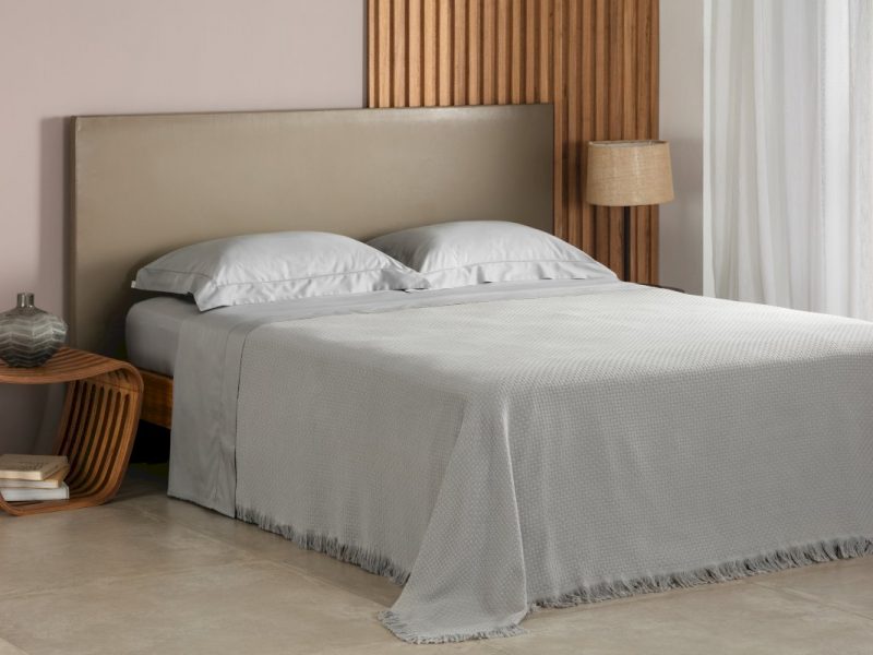 In Design Ref. 22947 - Ambientada