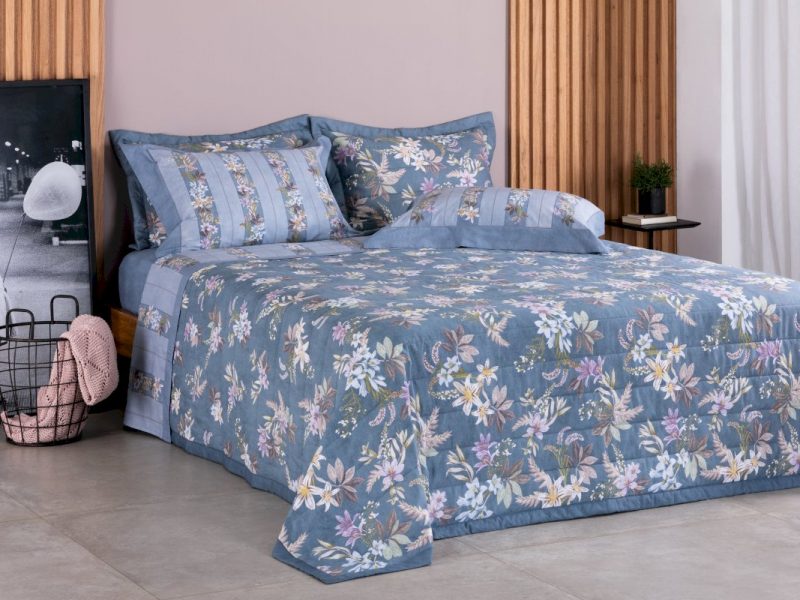 Florence Ref. 22315 - Ambientada