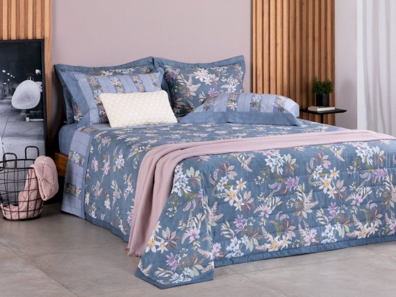 Florence Ref. 22315 - Ambientada Master