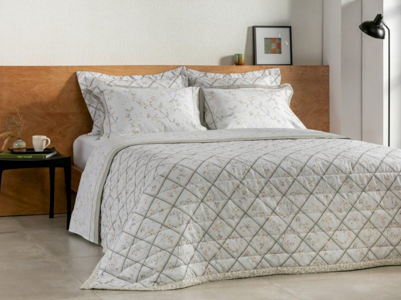 Sakurá Ref. 21344 - Ambientada