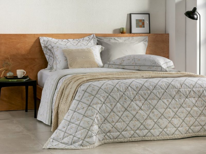 Sakurá Ref. 21344 - Ambientada Master