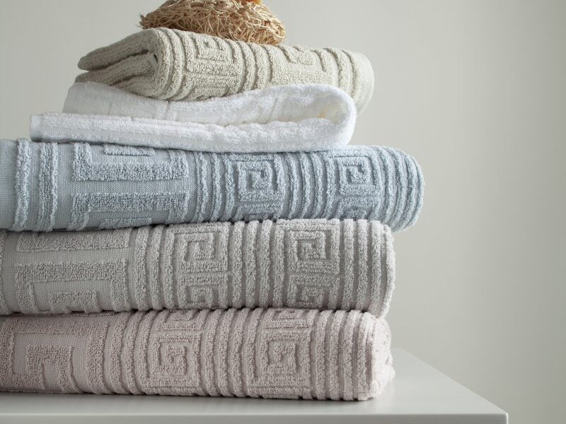 Agora Extra Soft Ref. 52618 - Ambientada 