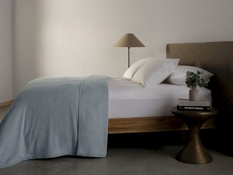 Aspen II Ref. 23960 - Ambientada