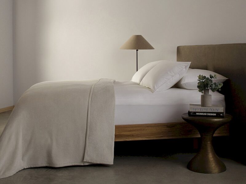 Aspen II Ref. 23960 - Ambientada