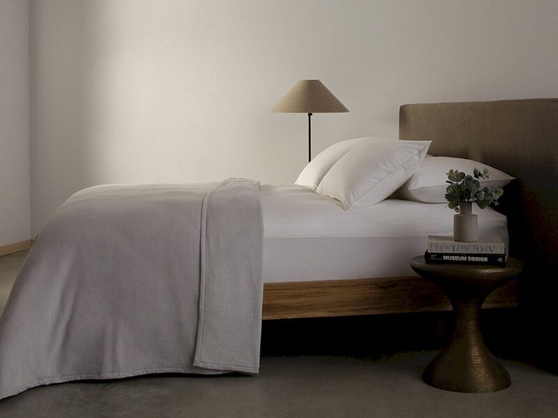 Aspen II Ref. 23960 - Ambientada