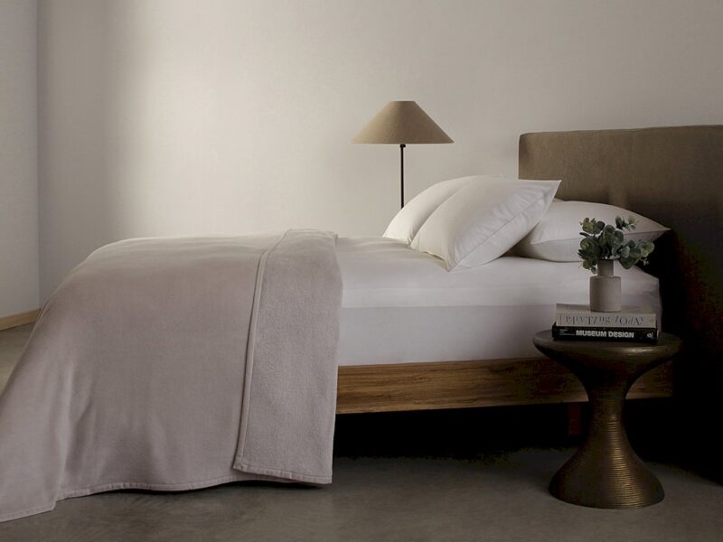 Aspen II Ref. 23960 - Ambientada