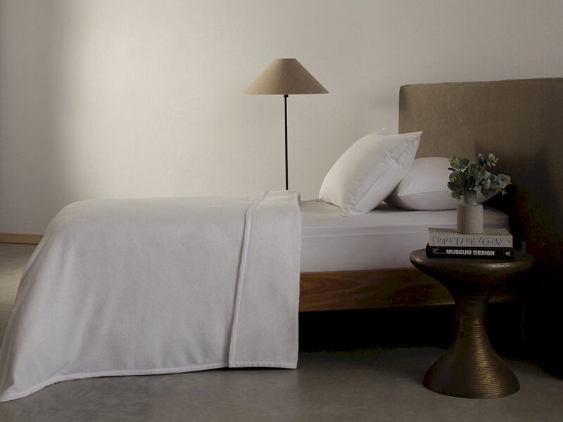 Aspen II Ref. 23960 - Ambientada