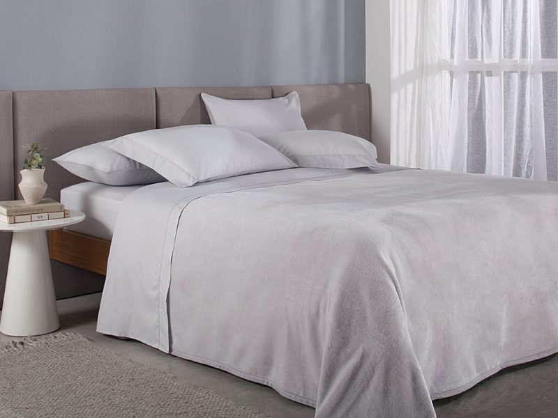 Aspen II Ref. 23960 - Ambientada 