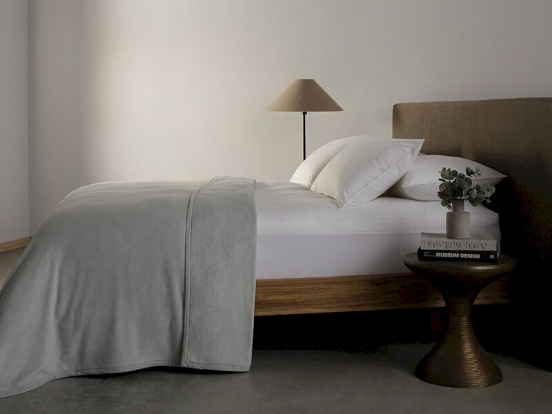 Aspen II Ref. 23960 - Ambientada