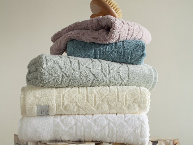 Ayla Air Ref. 52620 - Ambientada