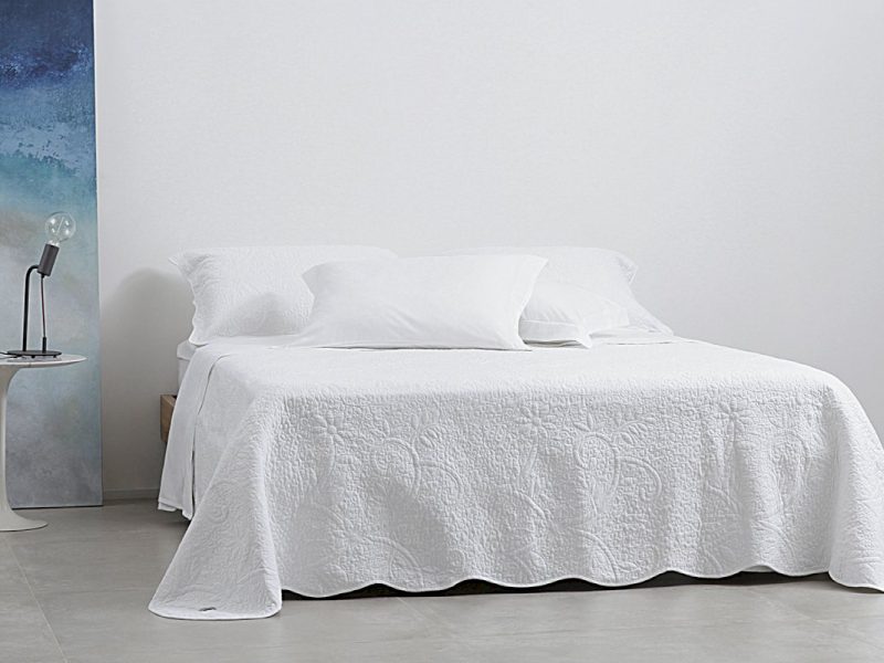 Basic Premium Ref. 14362 - Ambientada Casal