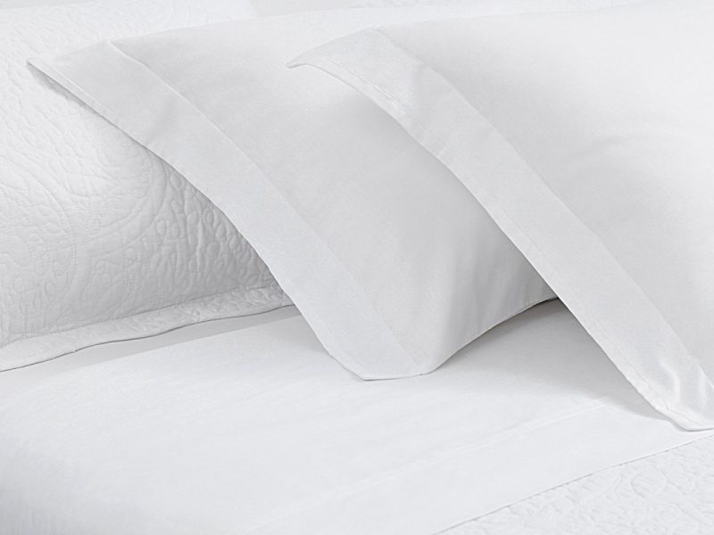 Basic Premium Ref. 14362 - Detalhe Ambientada