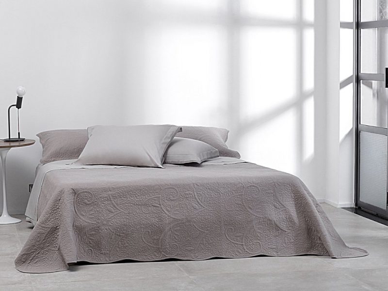Boutis Rachel Ref. 28310 - Ambientada Casal