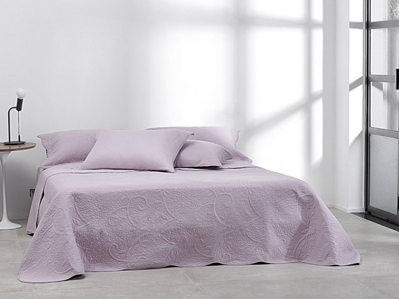 Boutis Rachel Ref. 28310 - Ambientada Casal