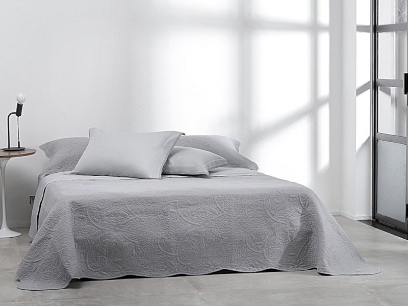 Boutis Rachel Ref. 28310 - Ambientada Casal