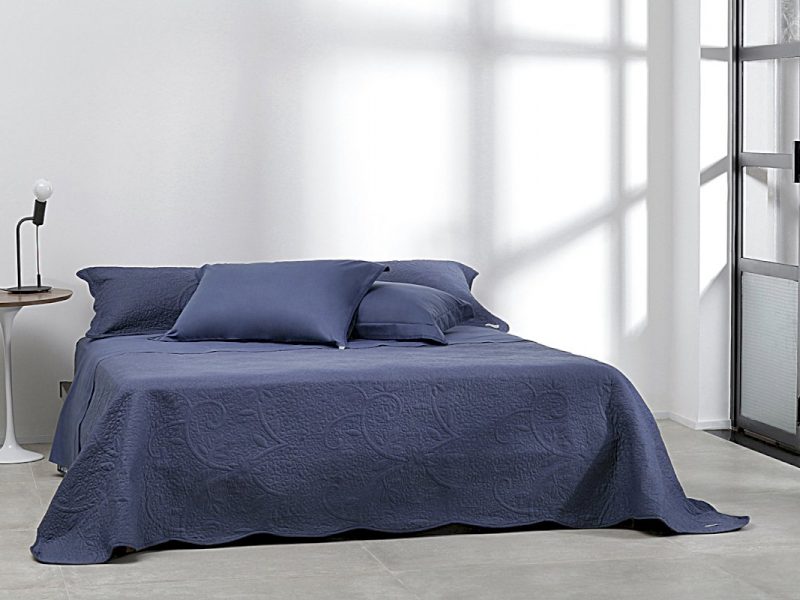 Basic Premium Ref. 14362 - Ambientada Casal