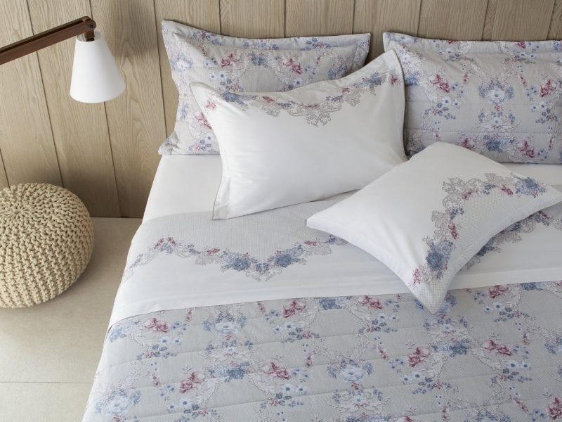 Beatrice Ref. 18321 - Ambientada
