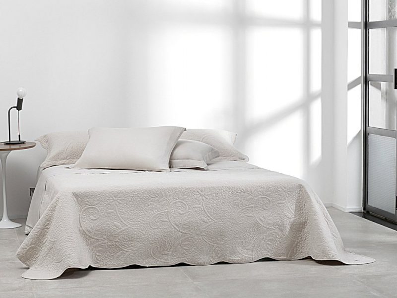 Basic Premium Ref. 14362 - Ambientada Casal