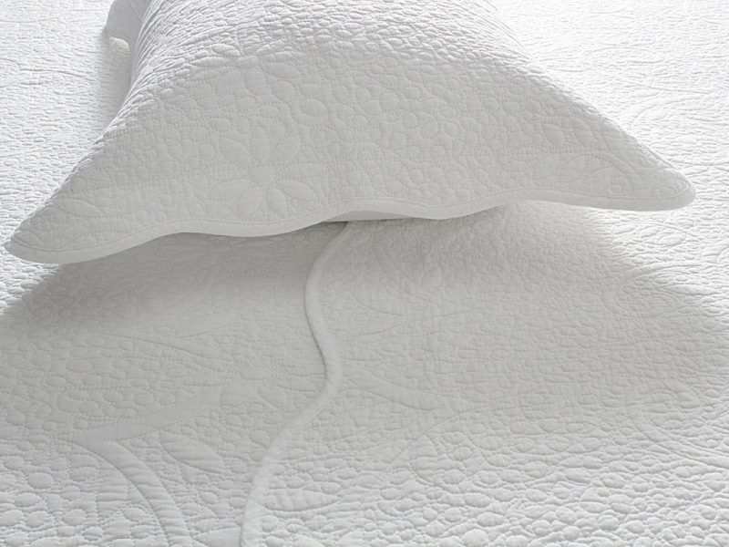 Boutis Rachel Ref. 28310 - Detalhe