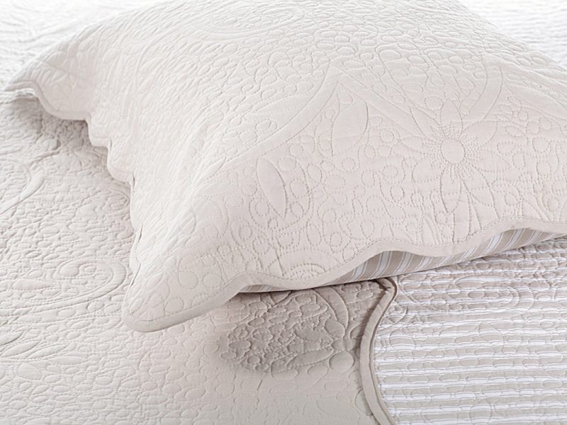 Boutis Rachel Ref. 28310 - Detalhe