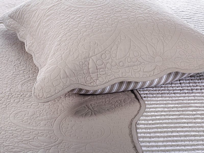 Boutis Rachel Ref. 28310 - Detalhe