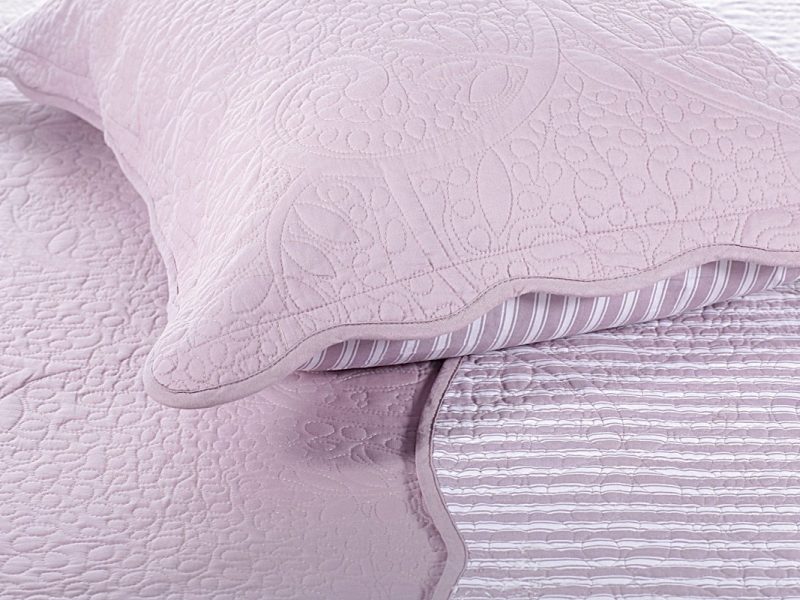 Boutis Rachel Ref. 28310 - Detalhe
