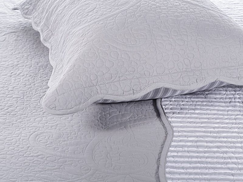 Boutis Rachel Ref. 28310 - Detalhe