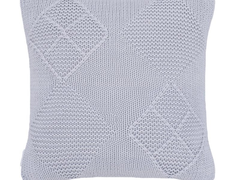 Brioni Ref. 23944 - Almofada