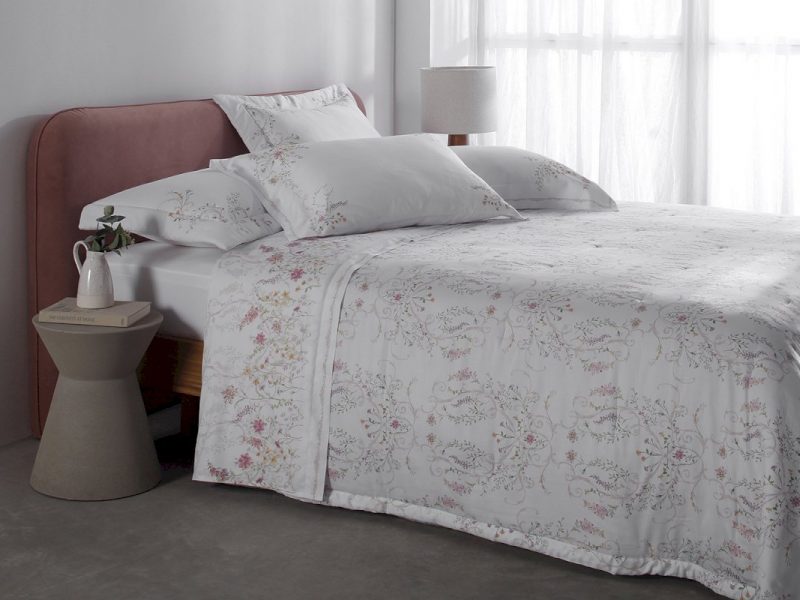 Bud Vision Giovanella Ref.52302 - Ambientada