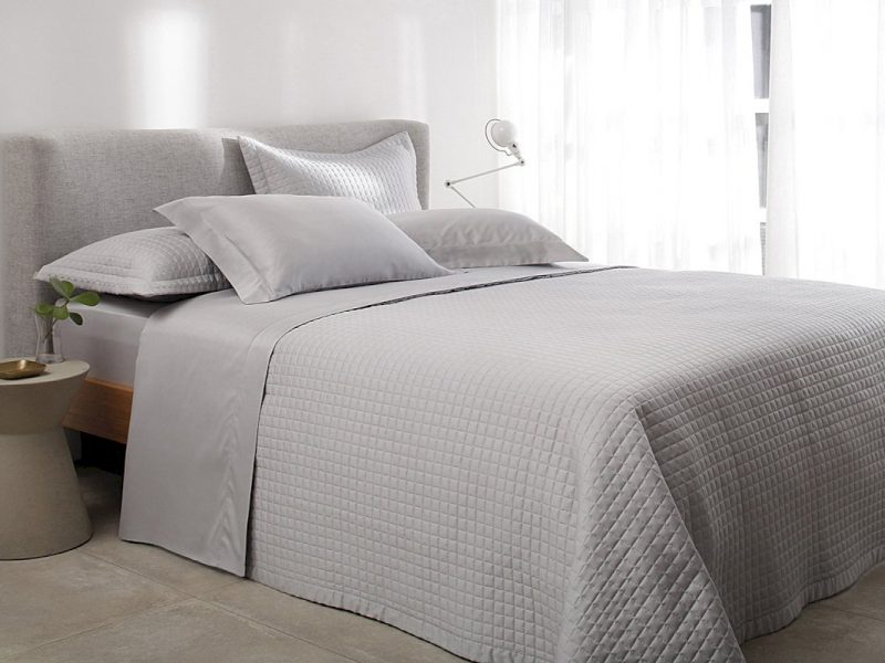 Bud Vision New Colors Ref. 19332_12333 - Ambientada 