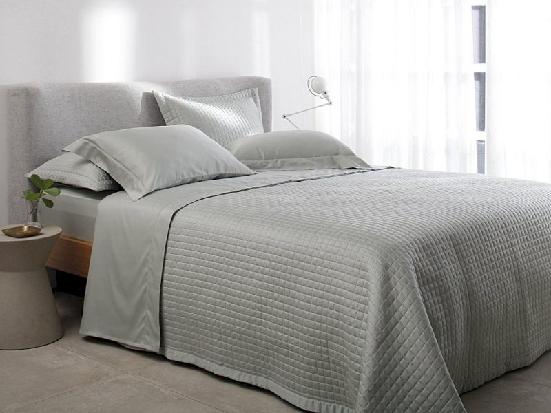 Bud Vision New Colors Ref. 19332_12333 - Ambientada 