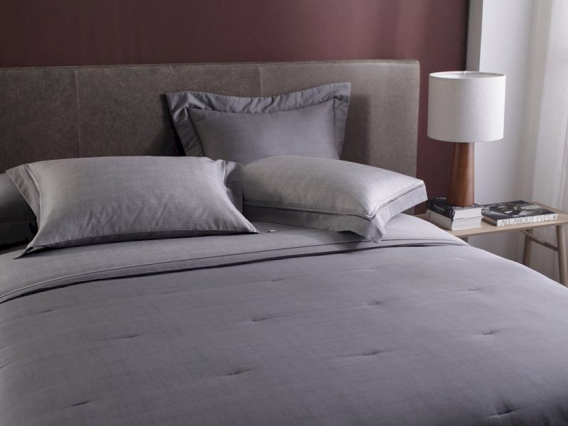 Bud Vision Orion Ref.52306 - Ambientada chumbo