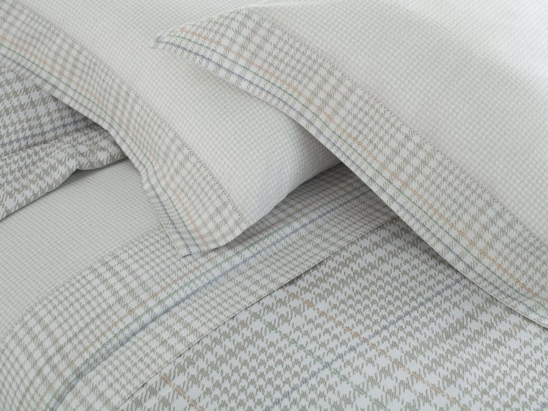 Castillo Ref. 52307 - Detalhe geral