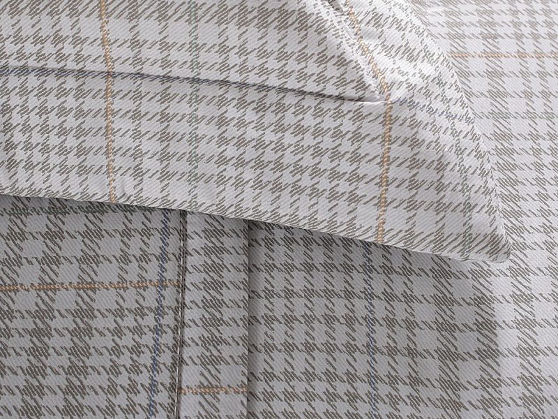 Castillo Ref. 52307 - Detalhe da Colcha