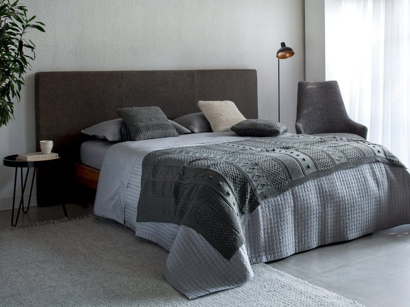 Davis Ref. 21925 - Ambientada