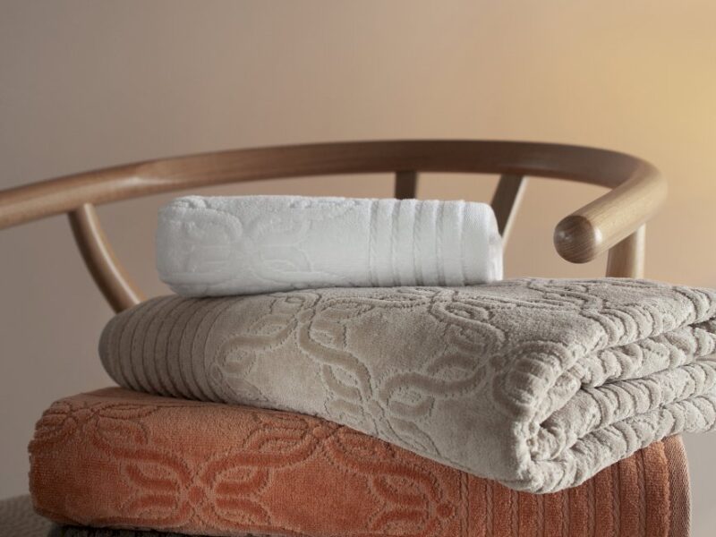 Deco Ref. 52619 - Ambientada 