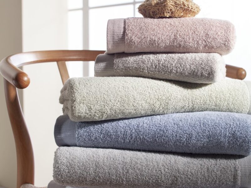 Dual Air Ref 19558 - Ambientada