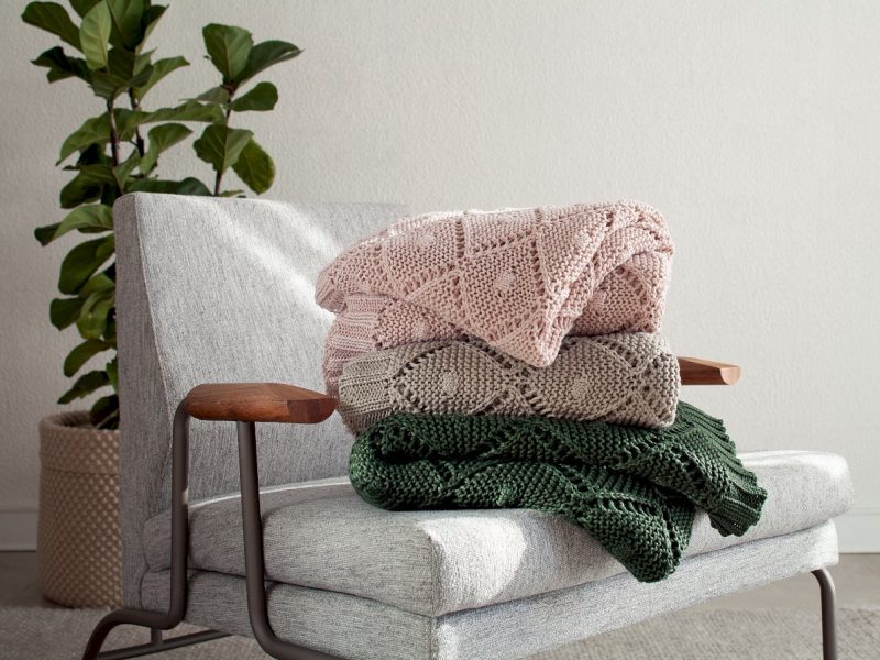 Ellas Ref. 21924 - Detalhe